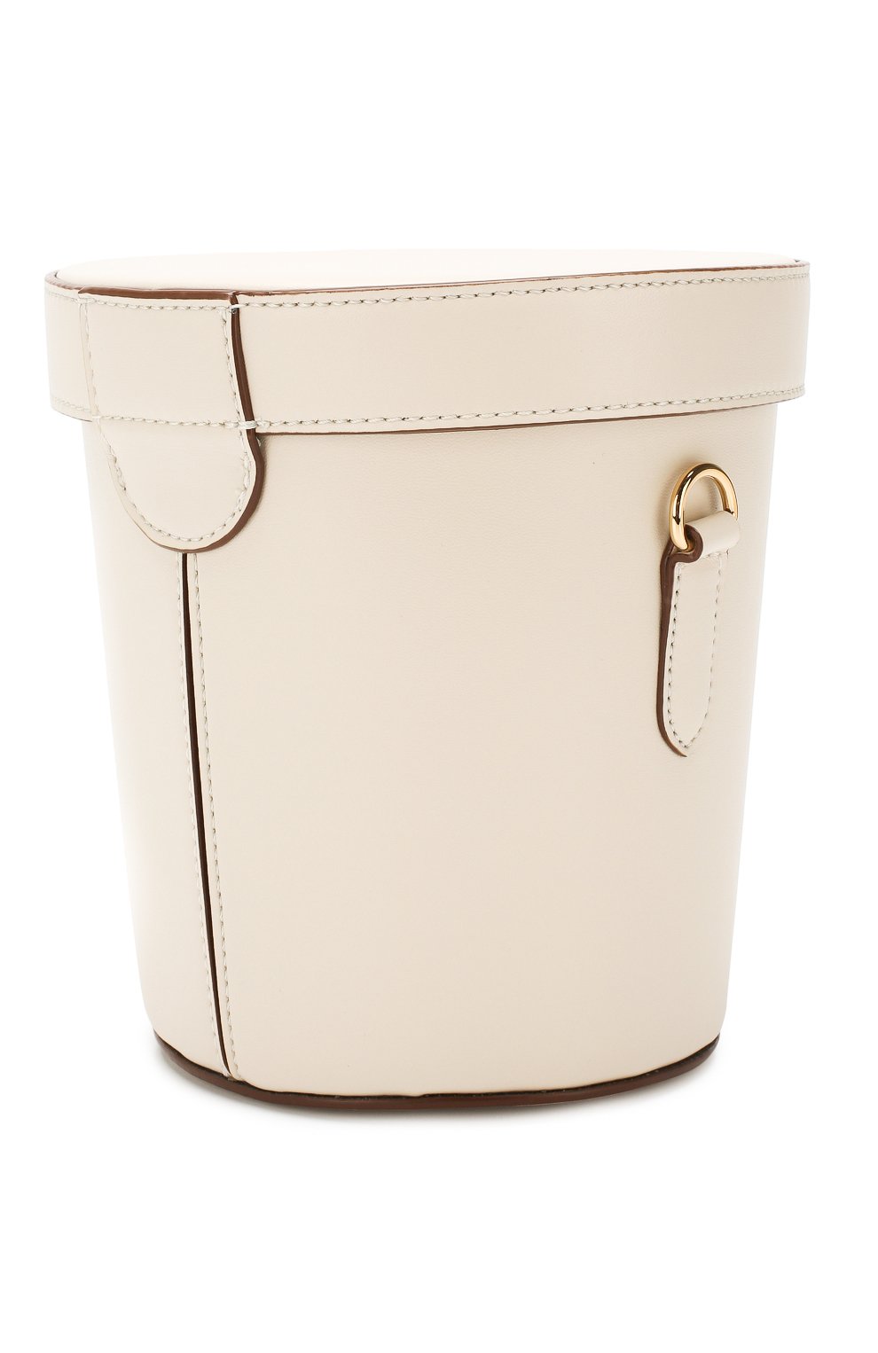 Сумка bucket STELLA MCCARTNEY, арт. 700016/W8542, фото 3