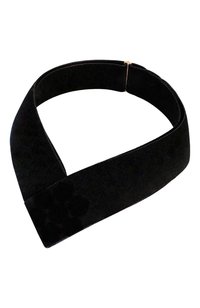 Колье-чокер PASQUALE BRUNI, арт. 16349R, фото 1