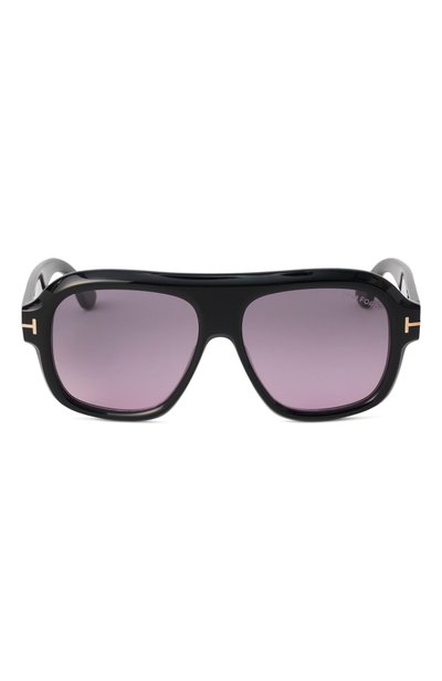 Солнцезащитные очки TOM FORD, арт. TF1324 01B, фото 2