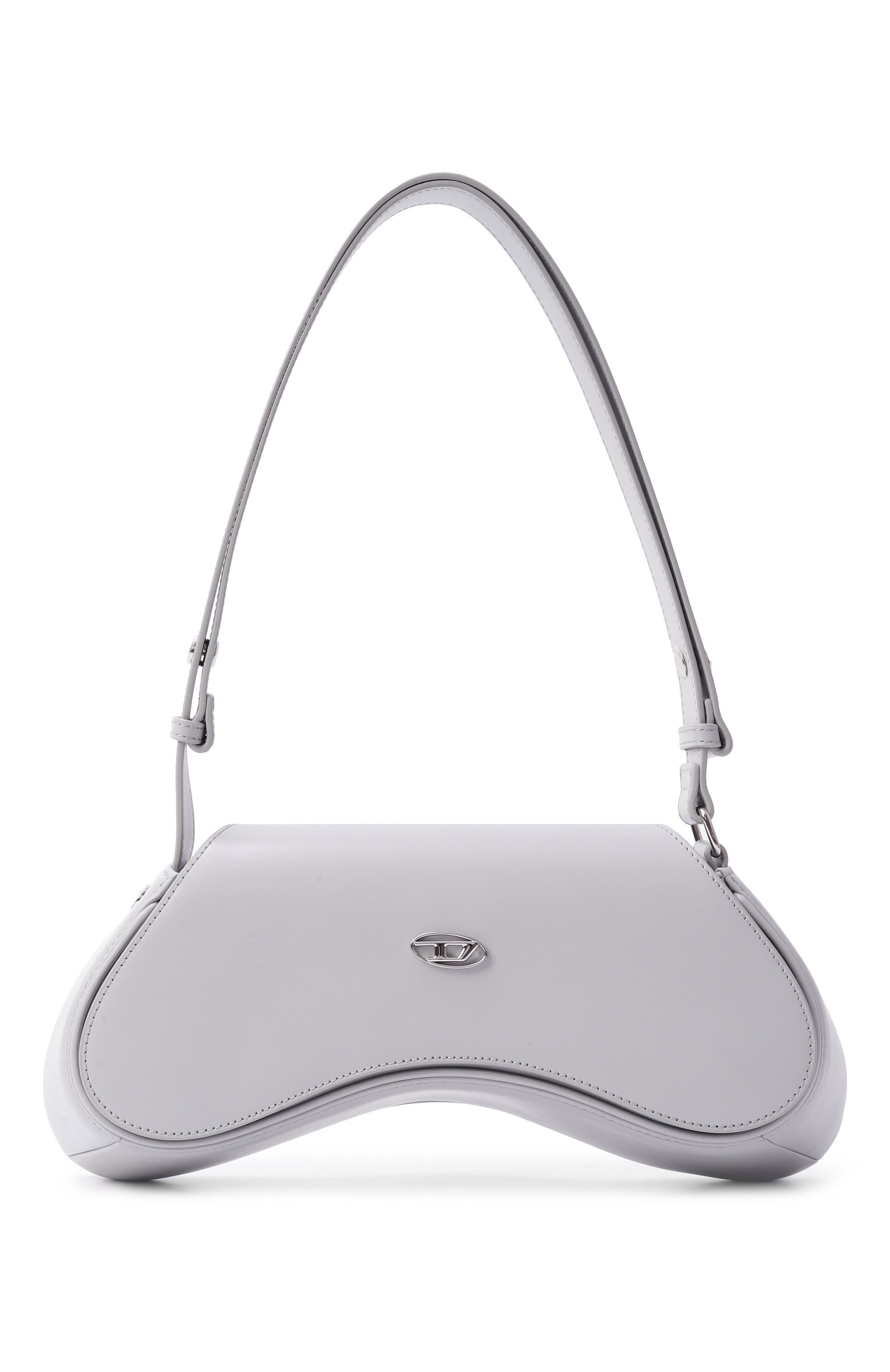 Сумка play DIESEL, арт. X10221/PR227, фото 1