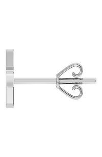 Серьга SERENDIPITY, арт. EJE0079W, фото 3