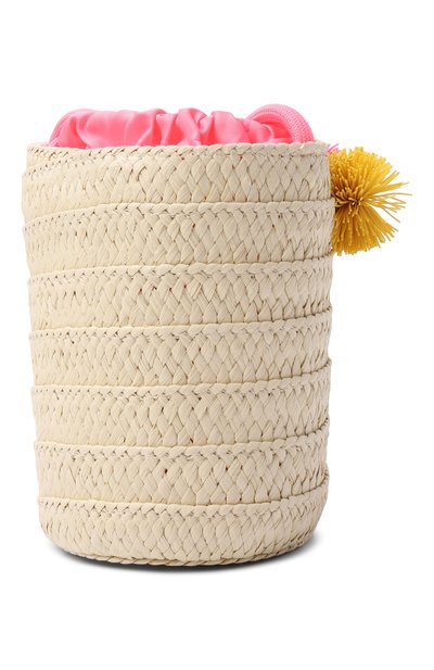 Сумка BILLIEBLUSH, арт. U22037, фото 2