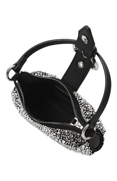 Сумка jolene baby PINKO, арт. 103861/A20I, фото 5