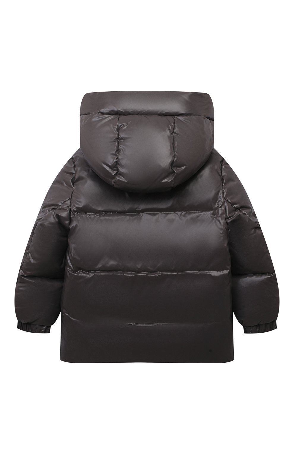 Комплект из куртки и комбинезона каспер CHEPE, арт. 391010, фото 3