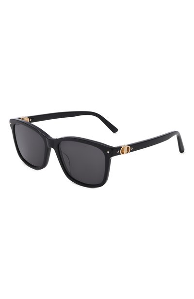 Женские солнцезащитные очки DIOR EYEWEAR, арт. PETIT CD S2I 10A0
