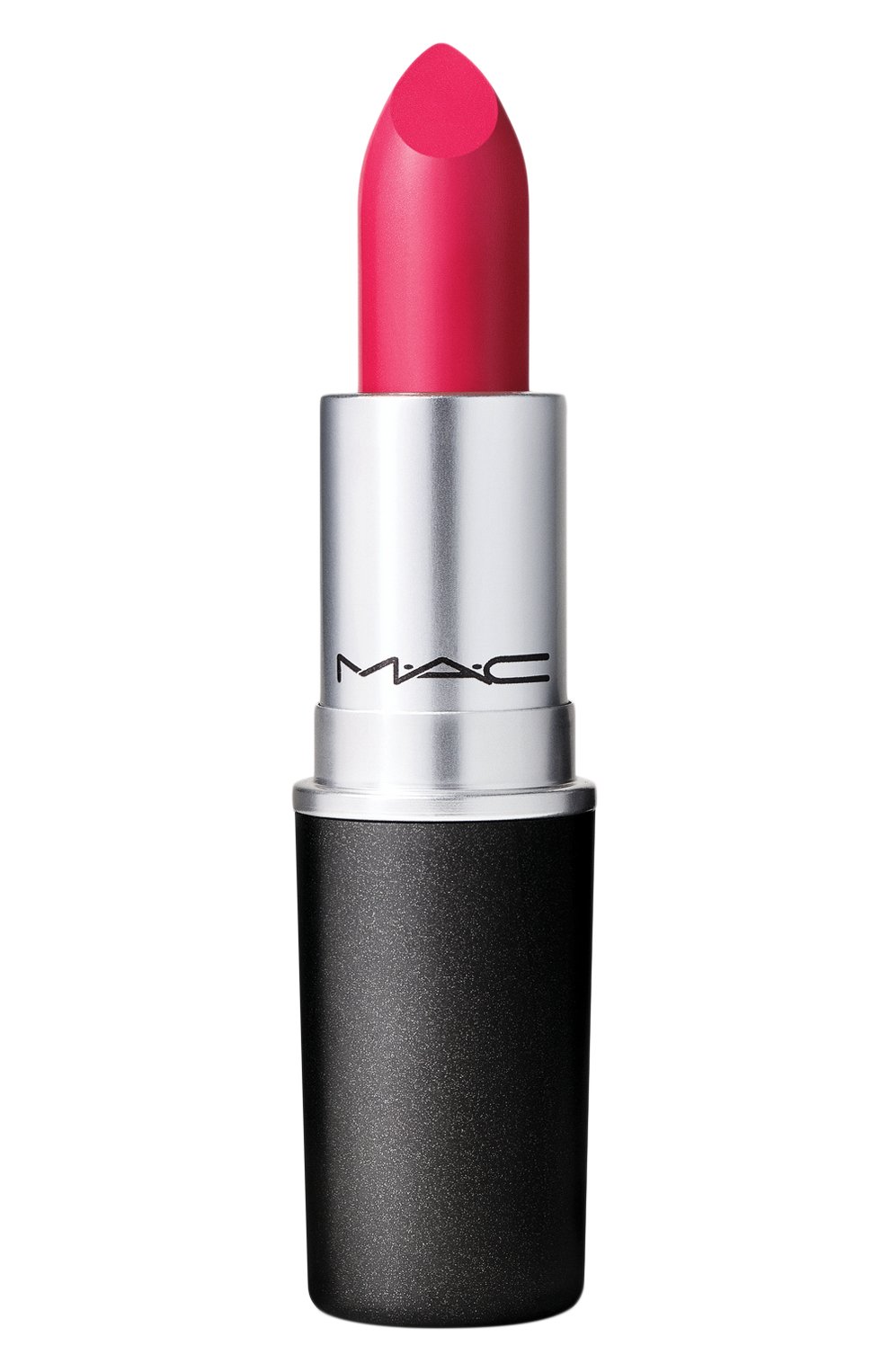 Губная помада amplified lipstick, dallas (3g) MAC, арт. M3LN-HP, фото 1