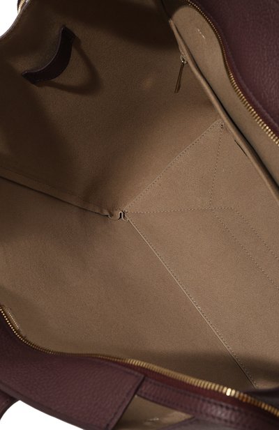 Сумка-тоут furla net medium FURLA, арт. WB00779/HSF000, фото 5