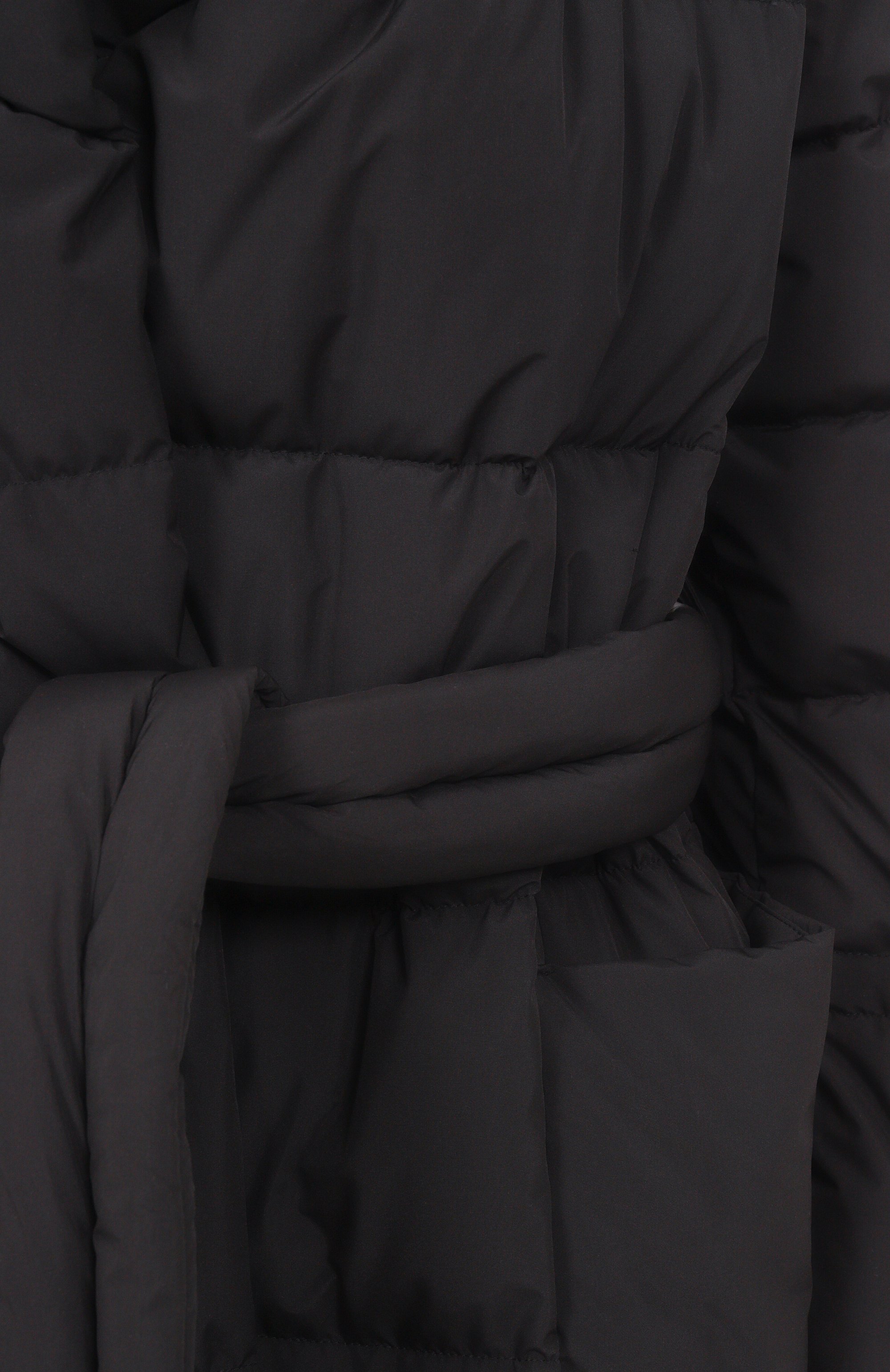 Пуховик manila-stp MOORER, арт. MANILA/STP, фото 6