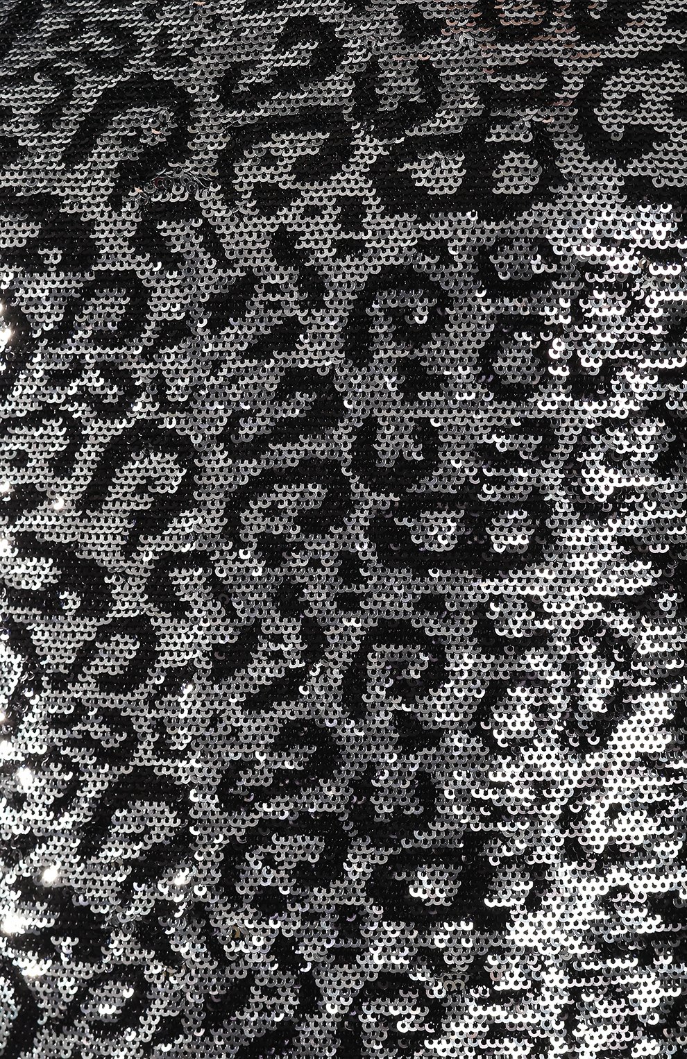 Топ с пайетками RTA, арт. WF9363-7078SVLP, фото 5