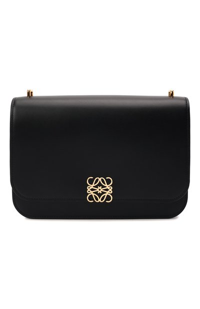 Сумка goya LOEWE, арт. A896N01X03, фото 1