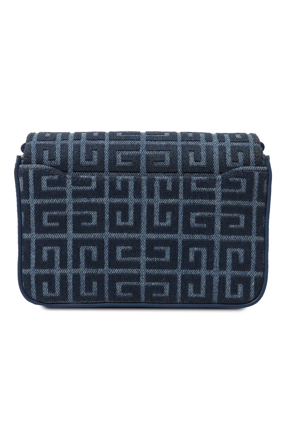 Сумка 4g GIVENCHY, арт. BB50L3/B1TV, фото 6