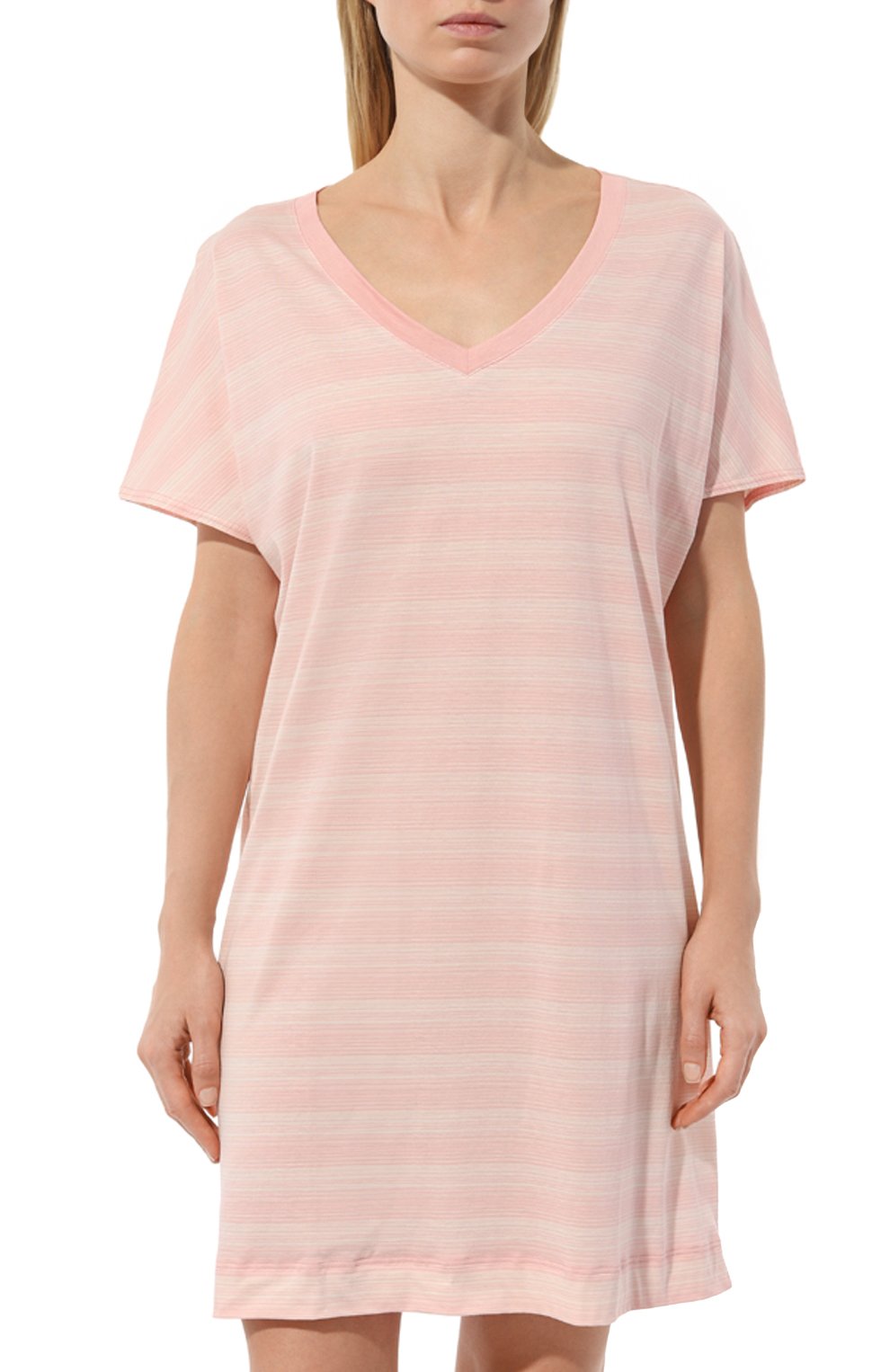 Сорочка HANRO, арт. 077111, фото 3