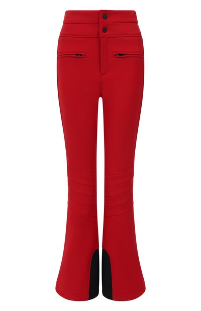 Женские брюки PERFECT MOMENT, арт. W3001223/1702