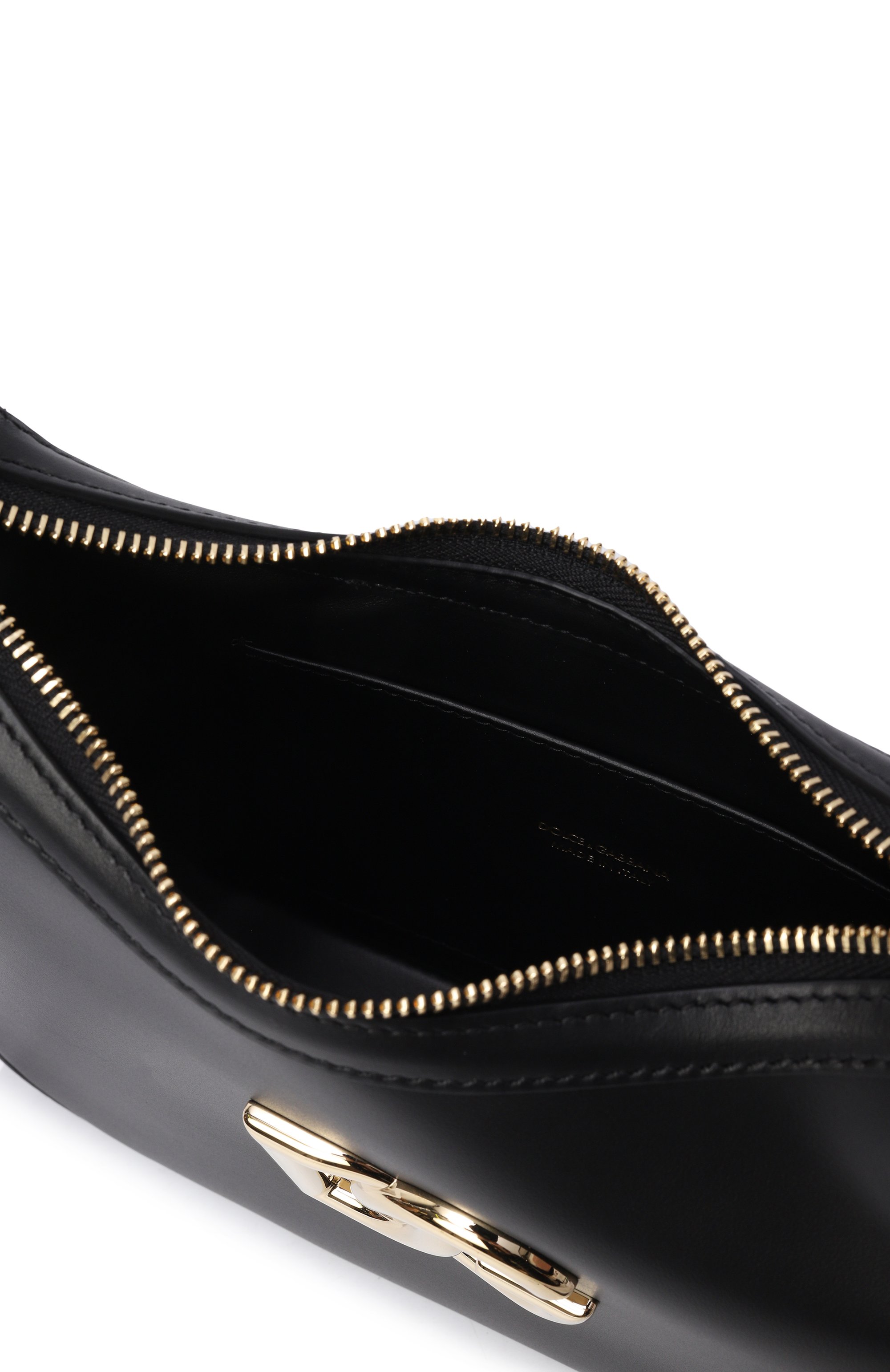 Сумка 3.5 DOLCE & GABBANA, арт. BB7598/AW576, фото 5