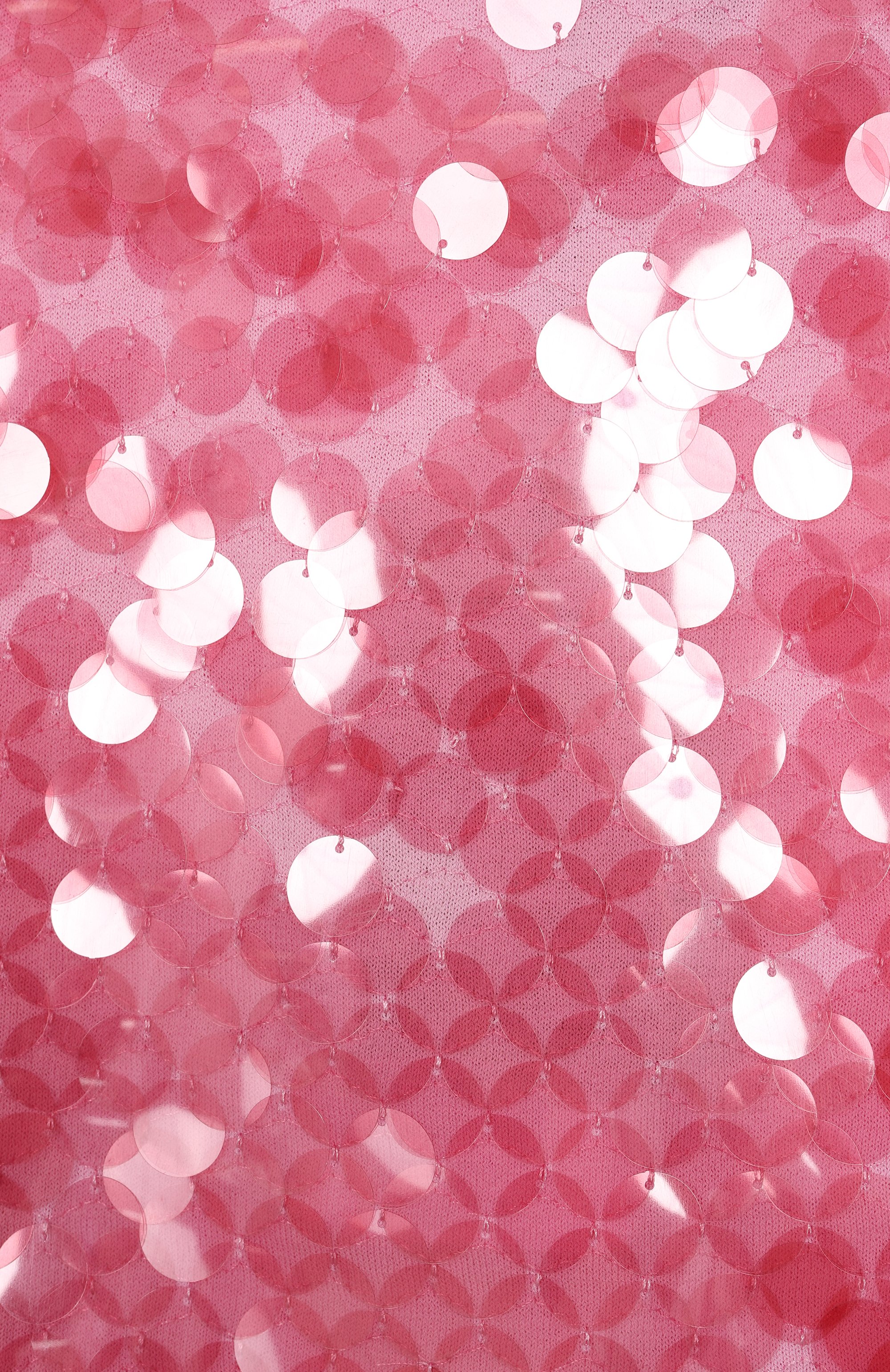 Хлопковая юбка N21, арт. N2100V/N0403, фото 3