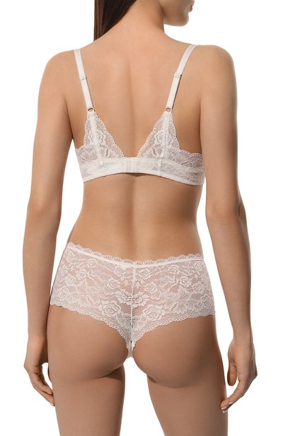 Бюстгальтер AUBADE, арт. 2KN81, фото 3