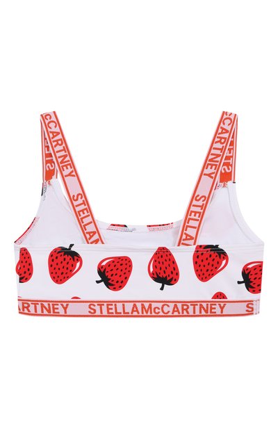 Раздельный купальник STELLA MCCARTNEY, арт. TWCB25, фото 3