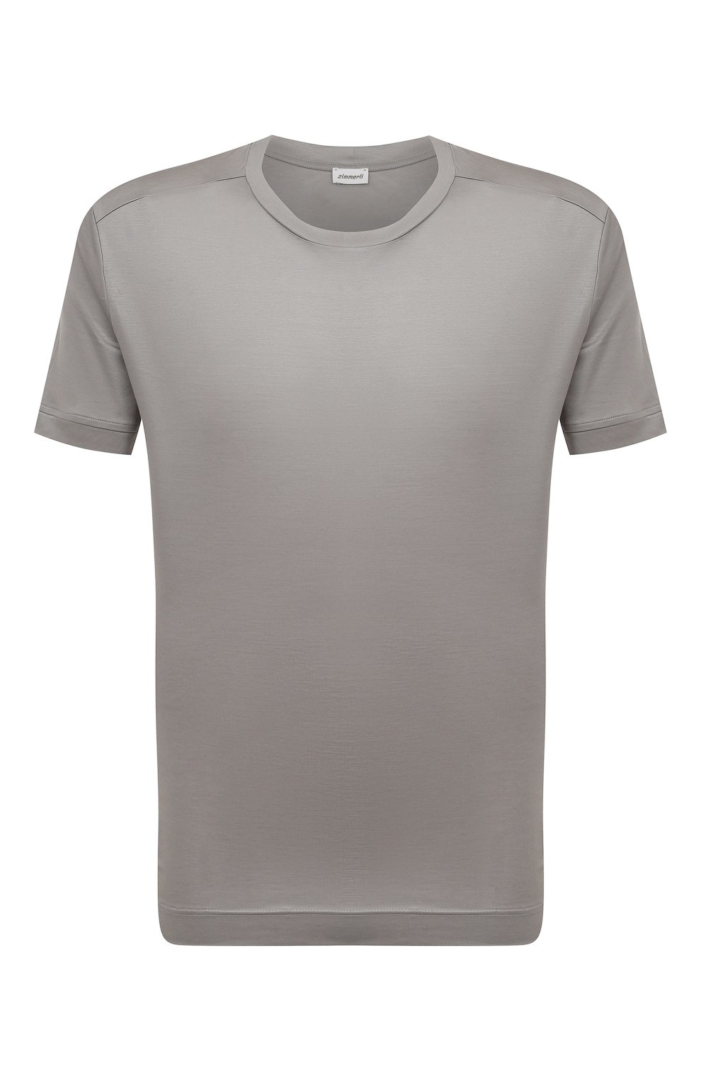 Футболка ZIMMERLI, арт. 188-96046, фото 1