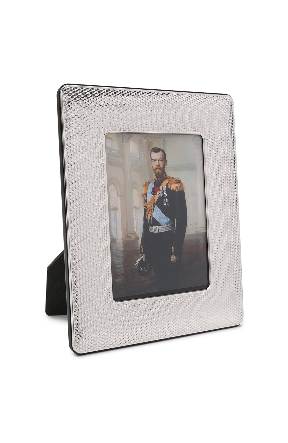 Рамка для фотографий caviar TSAR, арт. 4291318, фото 1