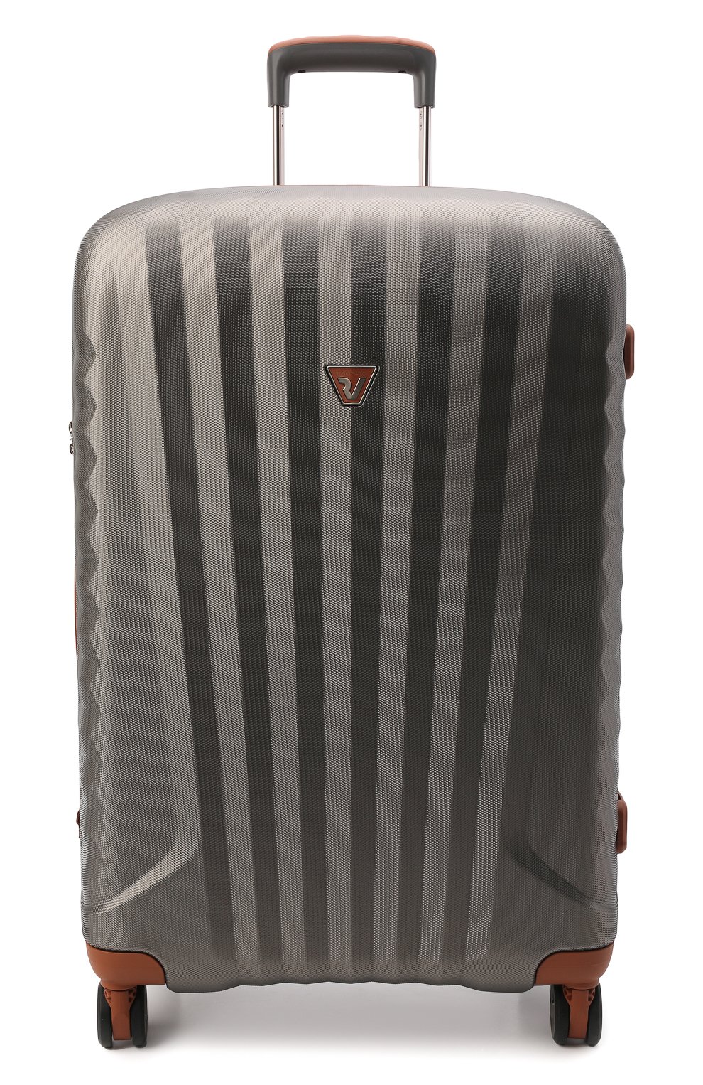 Дорожный чемодан e-lite RONCATO, арт. 52223445, фото 4