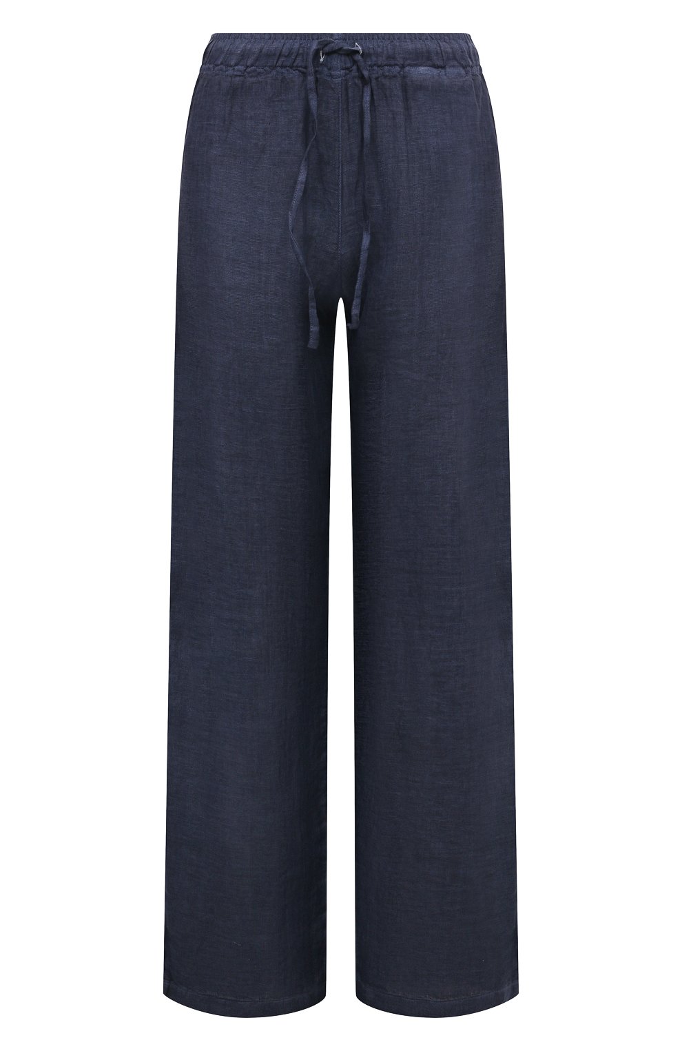 Льняные брюки 120% LINO, арт. 31ALIW2145/0000115/S00, фото 1