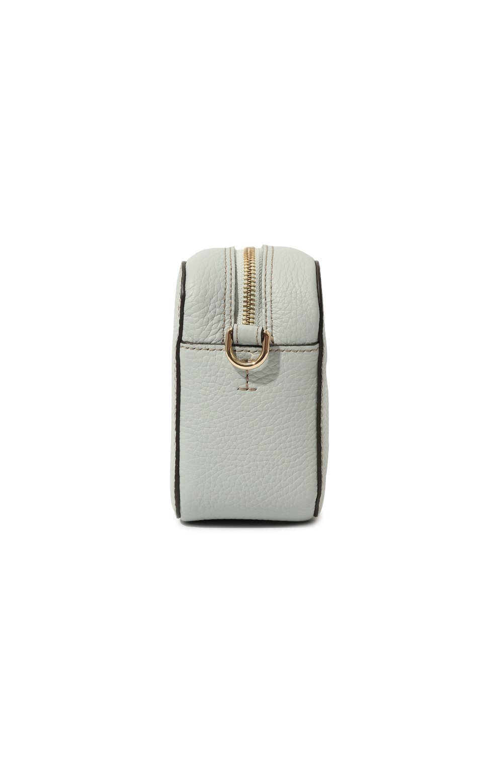 Сумка furla primula FURLA, арт. WB00554/BX0613, фото 3