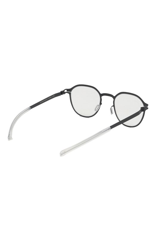 фото Оправа mykita