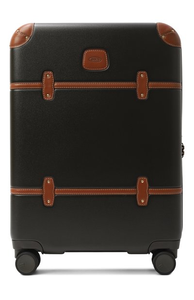 Женский чемодан bellagio small BRIC`S, арт. BBG38301.078