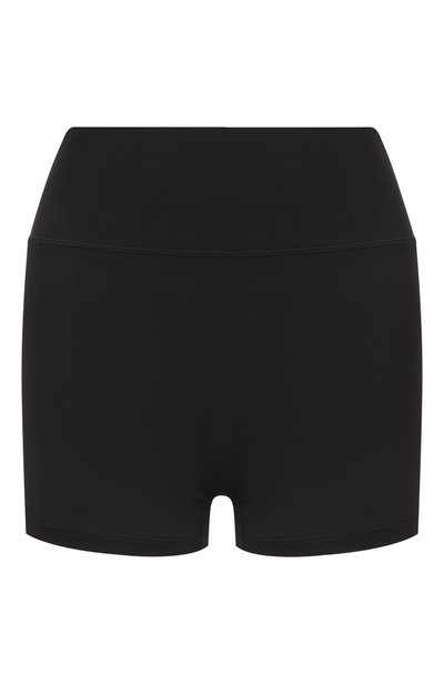 Женские шорты SPORTY AND RICH, арт. SH05888315BA01