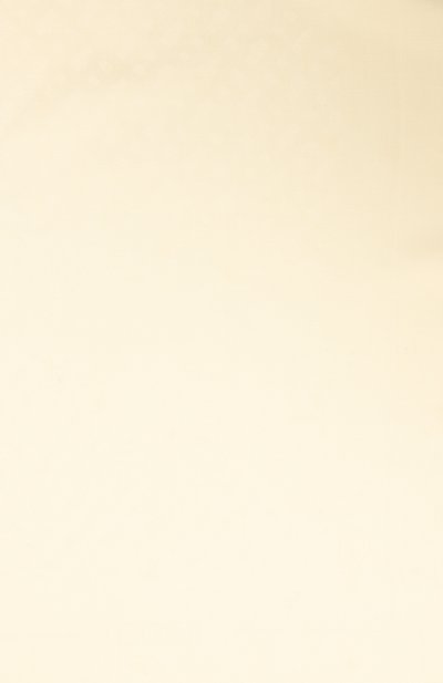 Шаль BOSS, арт. 50517733, фото 5