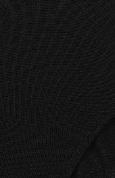 Трусы-слипы STORY LORIS, арт. 36777_001, фото 3