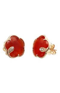 Серьги PASQUALE BRUNI, арт. 16242R, фото 2