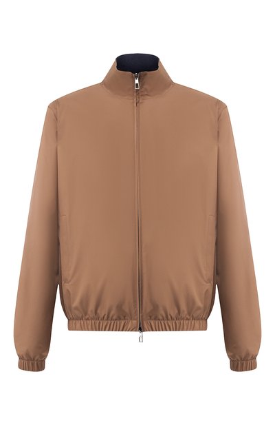 Двусторонний бомбер LORO PIANA, арт. FAF8466, фото 1