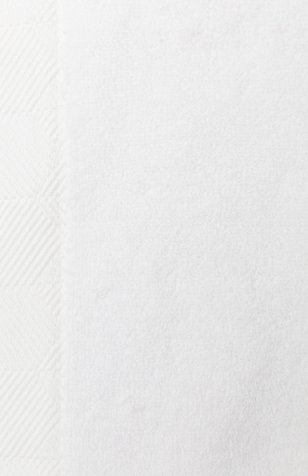 Полотенце для лица diamonds bordo FRETTE, арт. FR6244 D0500 030A, фото 2