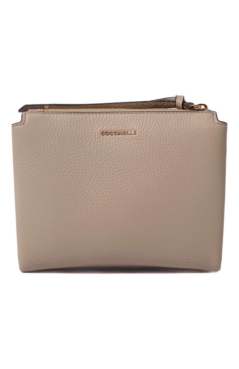 Сумка arlettis small COCCINELLE, арт. E1 MD5 55 B7 01, фото 6