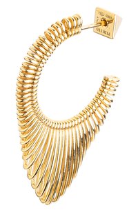 Серьга PERUFFO, арт. 12O04G00000, фото 1