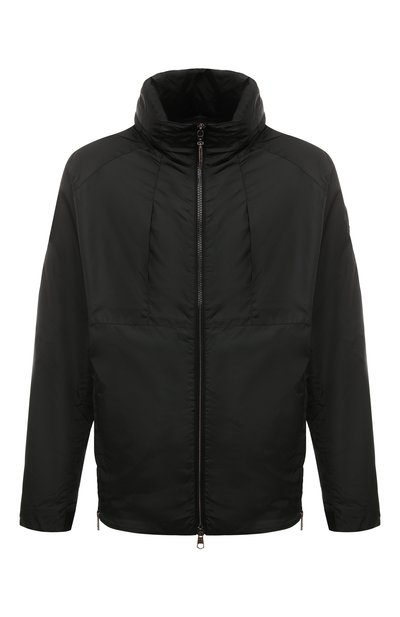 Мужская куртка CROW’S EYE, арт. L.E.12