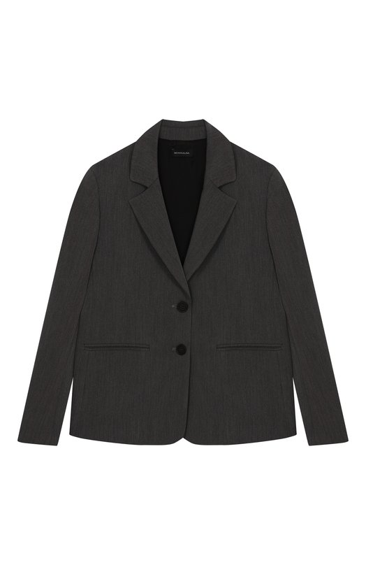 Жакет Monnalisa