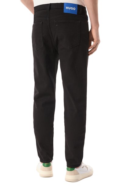 Джинсы brody HUGO BLUE, арт. 50511504, фото 4