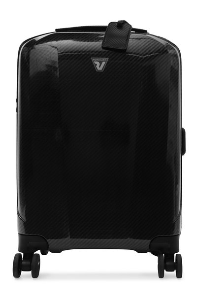 Женский чемодан we are glam dlx small RONCATO, арт. 5963-0122