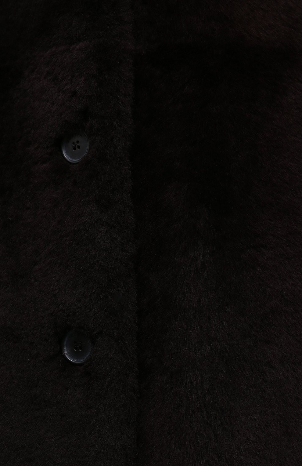 Дубленка JOSEPH, арт. JF004964, фото 5