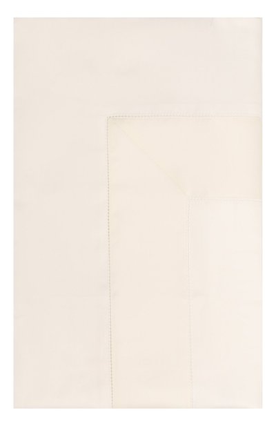 Наволочка links embroidery FRETTE, арт. FR2934 E0700 030B, фото 3