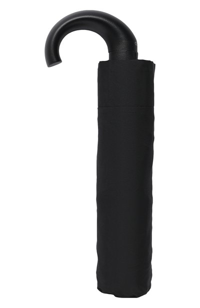 Складной зонт DOPPLER, арт. 74667 G1, фото 4