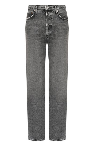 Женские джинсы 90's pinch waist AGOLDE, арт. A9187B1346