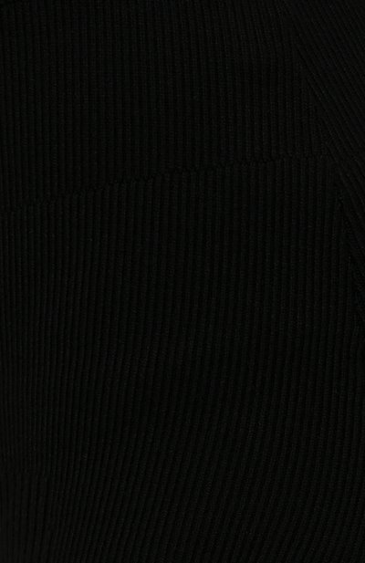 Шорты JACQUEMUS, арт. 213KN205-2010, фото 5