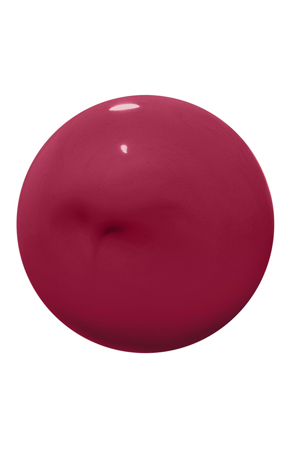 Лак-блеск для губ lacquerink, 309 optic rose SHISEIDO, арт. 14832SH, фото 2