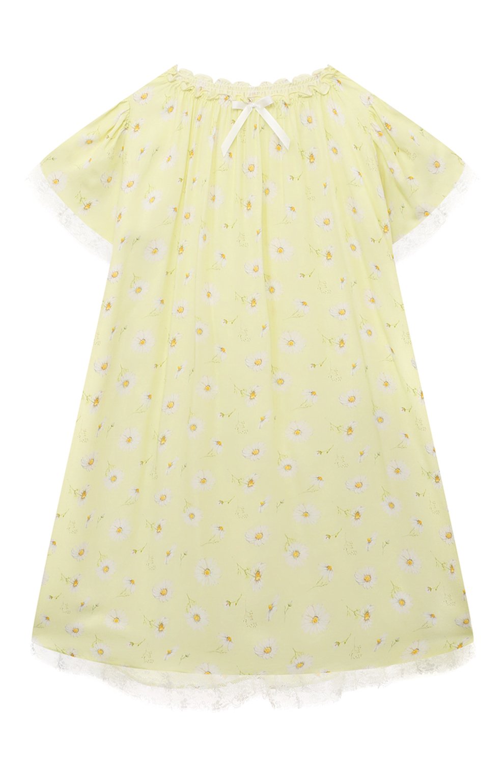 Ночная сорочка из вискозы AMIKI CHILDREN, арт. 0LIVIA, фото 1