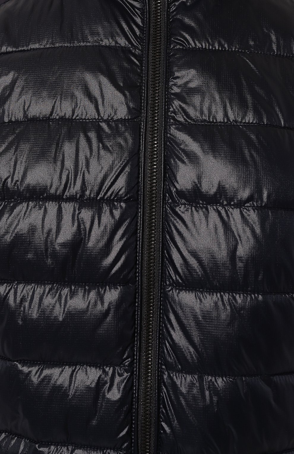 Комбинированная куртка BOGNER, арт. 31497261, фото 5