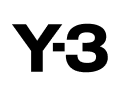 Y-3