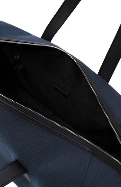 Сумка dakkar BOSS, арт. 50558392, фото 5